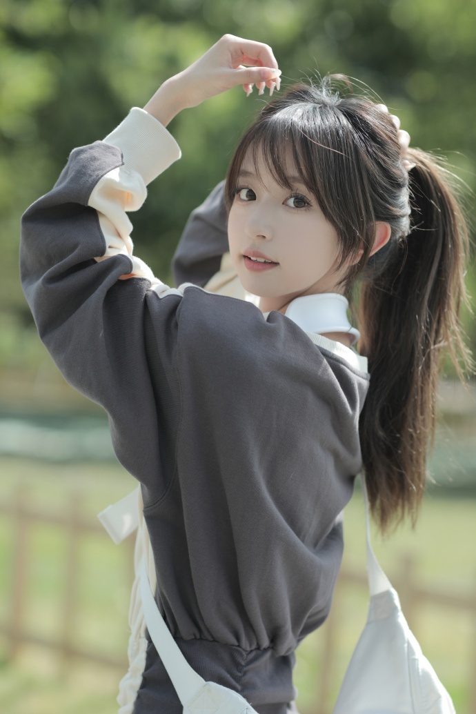刺客聂隐娘