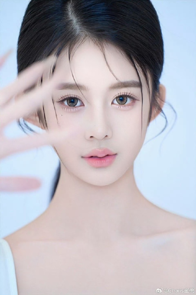 肖申克的救赎 封面