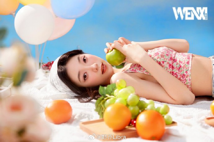 这个杀手不太冷